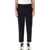 Golden Goose Golden Goose Chino Skate Pants Black