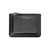 Comme des Garçons Comme Des Garçons Outside Pocket Pouch Black