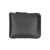 Comme des Garçons Comme Des Garçons Small Zip Around Wallet Black