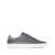 AXEL ARIGATO Axel Arigato Clean 90 Sneakers Shoes GREY