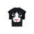 Marc Jacobs Marc Jacobs Sweaters Black