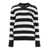 Marc Jacobs Marc Jacobs Sweaters MULTICOLOR