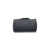 Marc Jacobs Marc Jacobs Bags Black