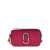 Marc Jacobs Marc Jacobs 'The Snapshot' Crossbody Bag MULTICOLOR