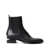 Alexander Wang Alexander Wang Kane 35 Ankle Boot Shoes Black