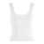 Alexander Wang Alexander Wang Top WASHED SMOKE WHITE