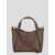 Stella McCartney Stella McCartney Bag BROWN