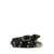 Alexander McQueen Alexander McQueen Bracelets Black