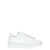 Alexander McQueen Alexander McQueen 'Larry' Sneakers WHITE