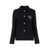 Valentino Garavani Valentino Garavani Jackets And Vests BLUE