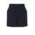 Valentino Garavani Valentino Garavani Shorts BLUE