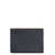 Bottega Veneta Bottega Veneta Leather Clutch BLUE