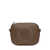 Stella McCartney Stella McCartney Bags BROWN