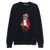 Ralph Lauren Polo Ralph Lauren Long Sleeves Pullover Clothing BLUE