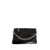 Balenciaga Balenciaga Shoulder Bags Black