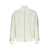 Gucci Gucci Coats OFF WHITE + MIX