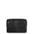 Bottega Veneta Bottega Veneta Leather Laptop Case Black