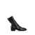 GUIDI Guidi Ankle Boots Black