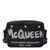 Alexander McQueen Alexander McQueen Bags Black