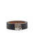 Burberry Burberry Belt Black