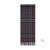 Burberry Burberry Giant Check Scarves Black