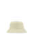 Burberry Burberry Bucket Hat GREEN