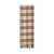 Burberry Burberry Check Scarf BROWN