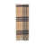 Burberry Burberry Check Scarf Beige