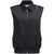 Marni Marni Vest With Zip Black