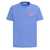 Marni Marni T-Shirt With Application BLUE