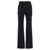 Moschino Moschino Smart Pants Black