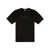 Diesel Diesel T-Boxt Od Tee Clothing Black