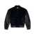 Diesel Diesel L-Nyn Jacket Clothing Black