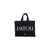 Patou Patou Bags Black