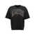 AMIRI Amiri 'Amiri Vintage' T-Shirt Black