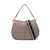 GIANNI CHIARINI Gianni Chiarini Shoulder Bag TONI NEUTRI