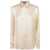 Tom Ford Tom Ford Shirts Beige