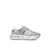 Premiata Premiata Sneakers 2 Silver