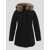 Woolrich Woolrich Coats Black