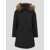 Woolrich Woolrich Coats Black