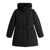 Woolrich Woolrich Coats Black