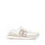 Dolce & Gabbana Dolce & Gabbana Sneakers Shoes WHITE