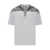 Marcelo Burlon Marcelo Burlon County Of Milan T-Shirt Wings WHITE