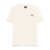 A.P.C. A.P.C. T-Shirts MULTICOLOR