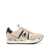 Premiata Premiata Sneaker Beige