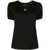 Dolce & Gabbana Dolce & Gabbana T-Shirt Clothing Black