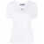 Dolce & Gabbana Dolce & Gabbana T-Shirt Clothing WHITE