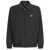 Dolce & Gabbana Dolce & Gabbana Jacket Clothing GREY