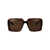 Gucci Gucci Sunglasses HAVANA-HAVANA-BROWN