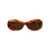 Gucci Gucci Sunglasses HAVANA-HAVANA-BROWN